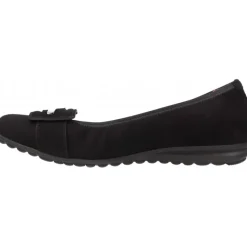 Ballerines*Gabor Otta Black